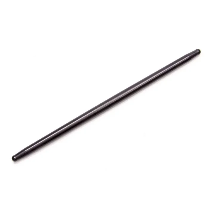 Trend Performance 8.650 ” Long Pushrod 7/16 ” Diameter 0.165 ” Thick Wall Extra Clearance Ball Ends