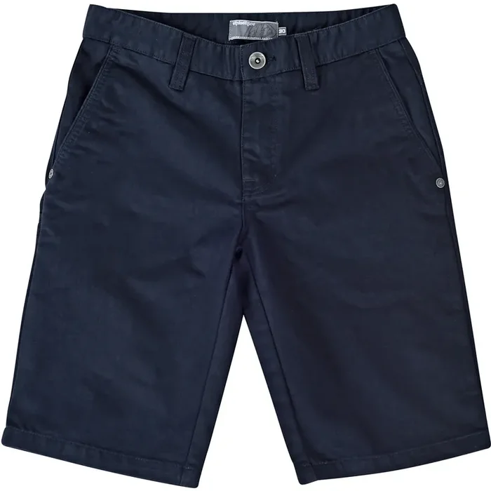 Troy Lee Designs 2017 Paddock Men‘s Walkshort Shorts
