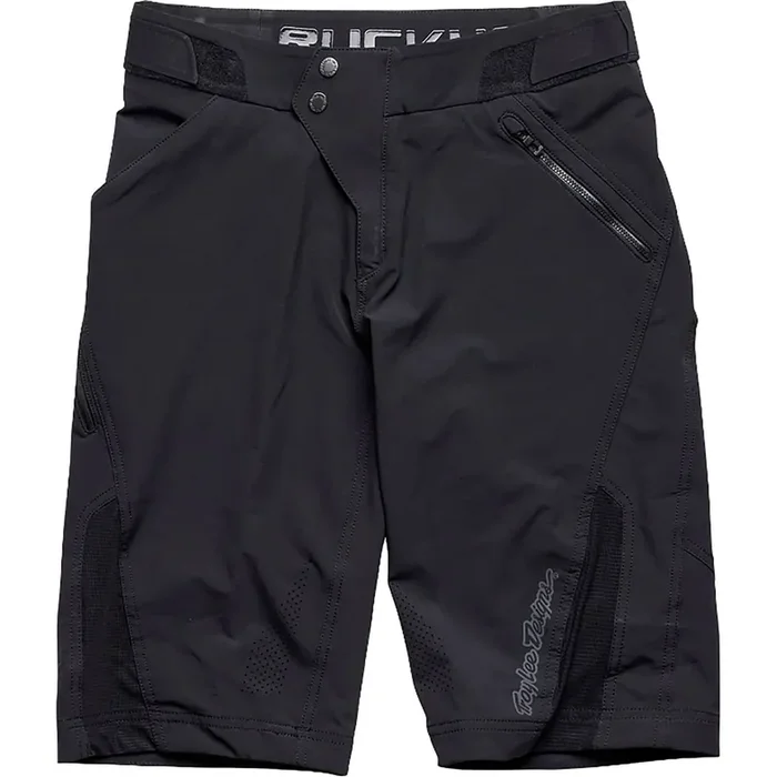Troy Lee Designs 2021 Ruckus Solid Shell Men‘s MTB Shorts