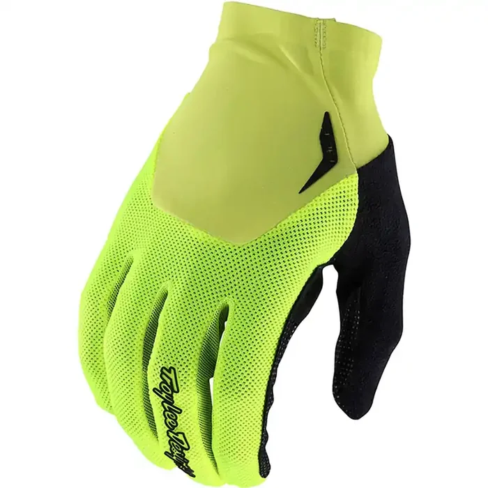 Troy Lee Designs 2023 Ace Mono Men‘s MTB Gloves