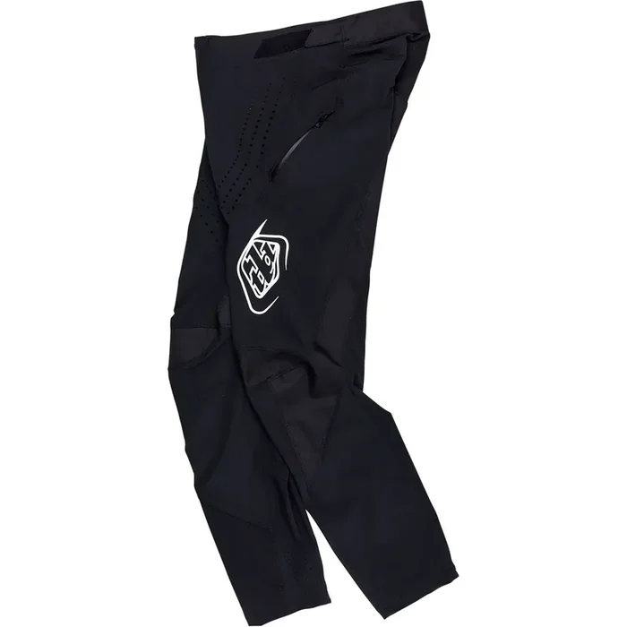 Troy Lee Designs 2023 Sprint Mono Men‘s MTB Pants