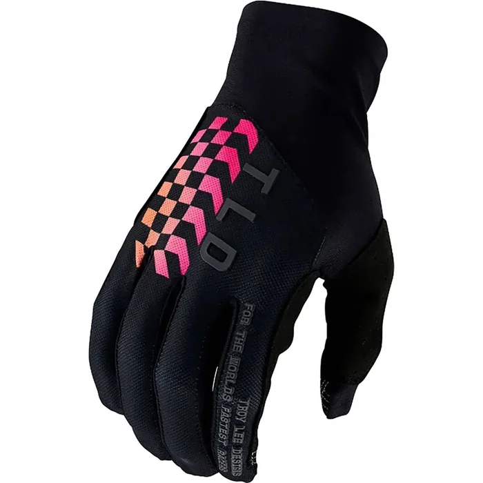 Troy Lee Designs 2024 Flowline Flipped Men‘s MTB Gloves