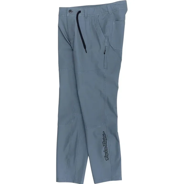 Troy Lee Designs 2025 Ruckus Long Travel Mono Men‘s MTB Pants