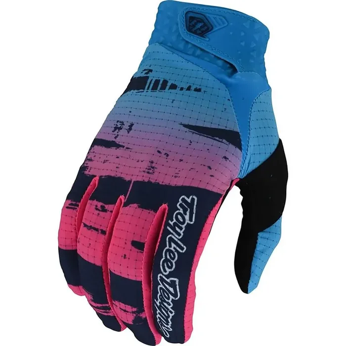 Troy Lee Designs Air Brushed Men‘s Off-Road Gloves