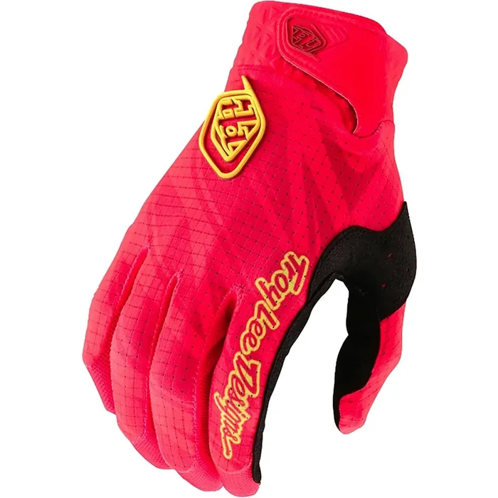 Troy Lee Designs Air Ghostwing Men‘s Off-Road Gloves