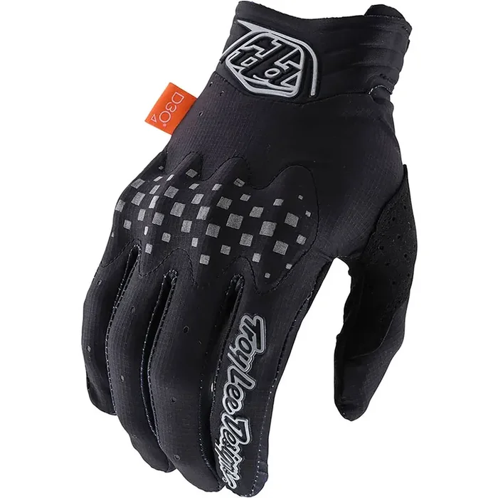 Troy Lee Designs Gambit Solid Men‘s MTB Gloves