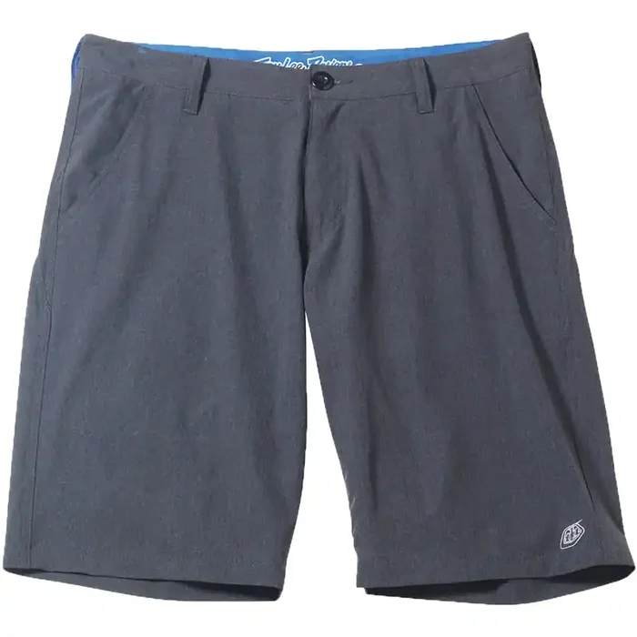 Troy Lee Designs LCQ Crossover Men‘s Walkshort Shorts
