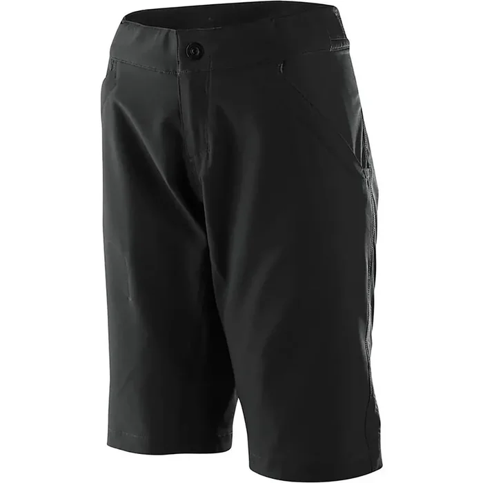 Troy Lee Designs Mischief W/Liner Women‘s MTB Shorts