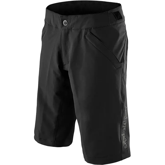 Troy Lee Designs Mischief Women‘s MTB Shorts