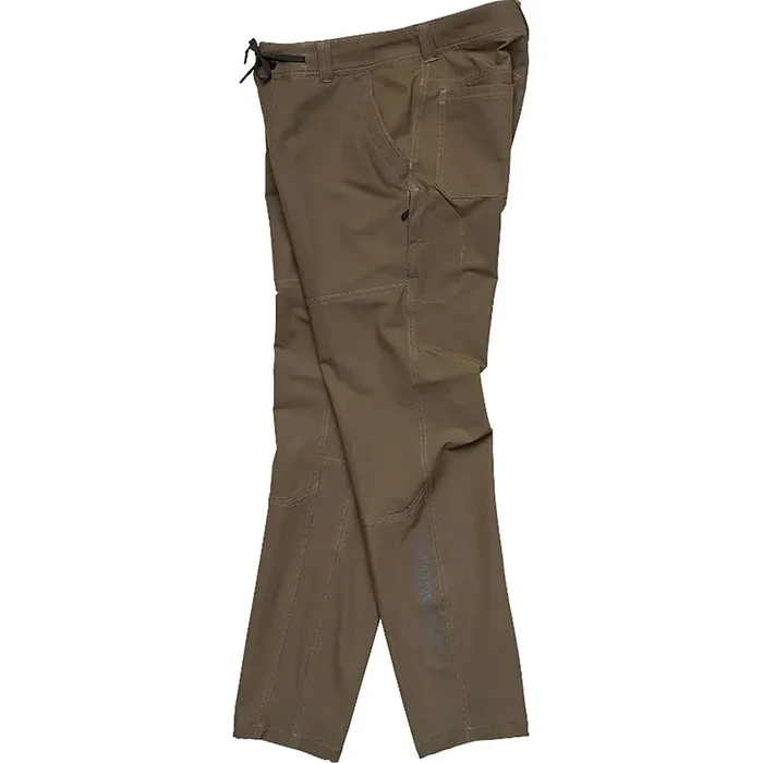 Troy Lee Designs Ruckus Long Travel Mono Men‘s MTB Pants