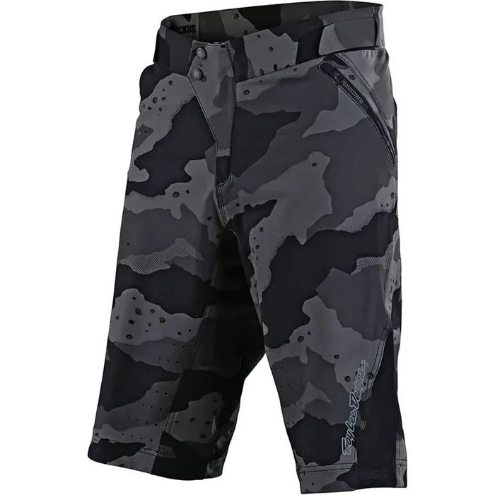 Troy Lee Designs Ruckus W/Liner Men‘s MTB Shorts