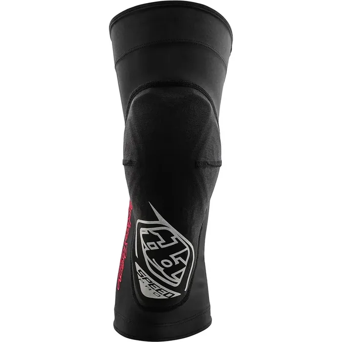 Troy Lee Designs Speed Pro Knee Sleeve Adult MTB Body Armor