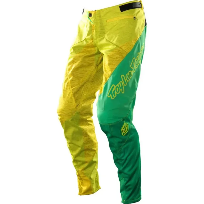 Troy Lee Designs Sprint Men‘s BMX Pants