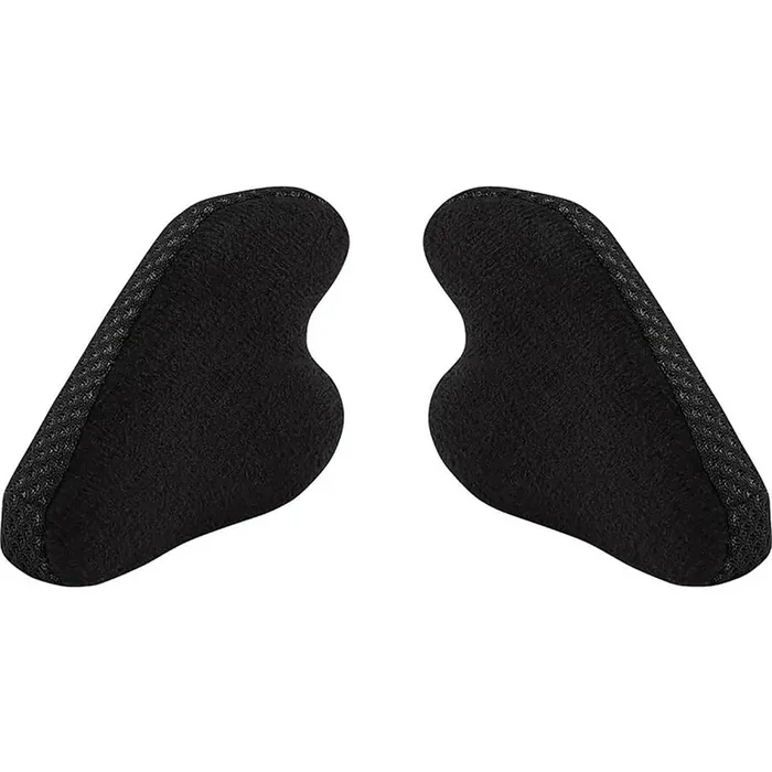 Troy Lee Designs Stage Cheekpad Helmet Accessories