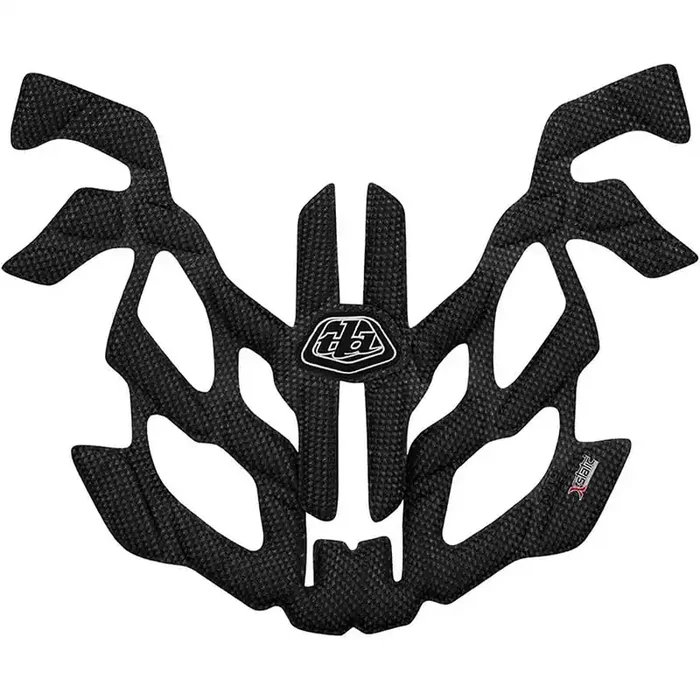 Troy Lee Designs Stage Comfort Liner Helmet Accessories