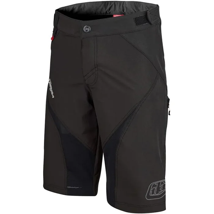Troy Lee Designs Terrain Men‘s MTB Shorts