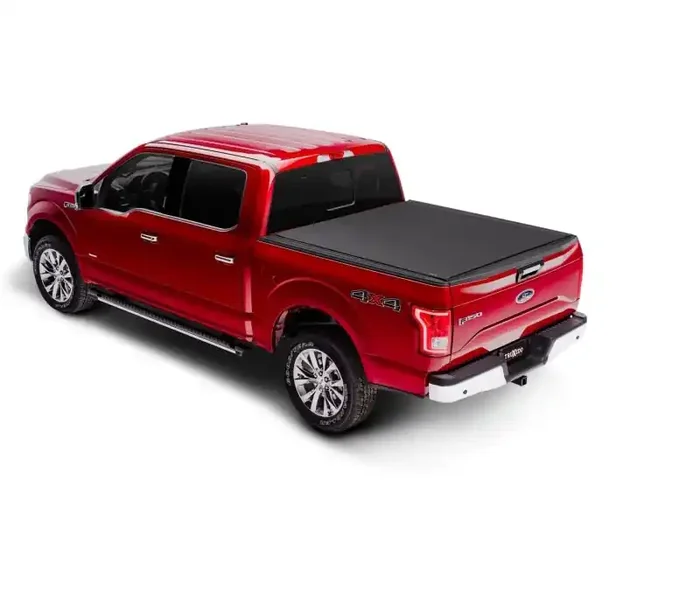 Truxedo 07-20 Toyota Tundra 6ft 6in Pro X15 Bed Cover 1445701