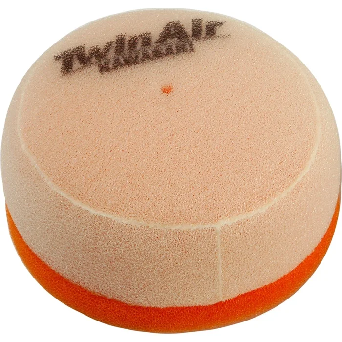 Twin Air Air Filter [MPN: 151001]