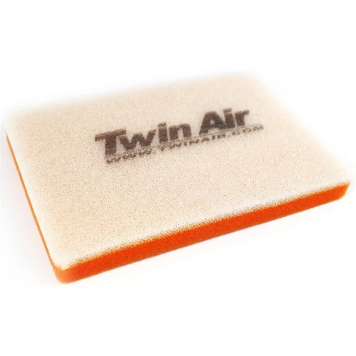 Twin Air Air Filter [MPN: 152131]