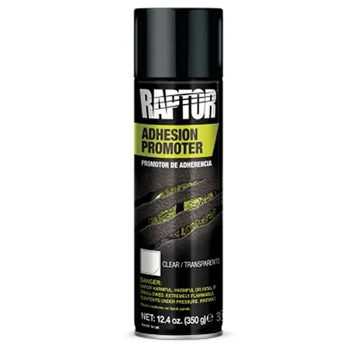 U-POL Raptor Adhesion Promoter – UP5024