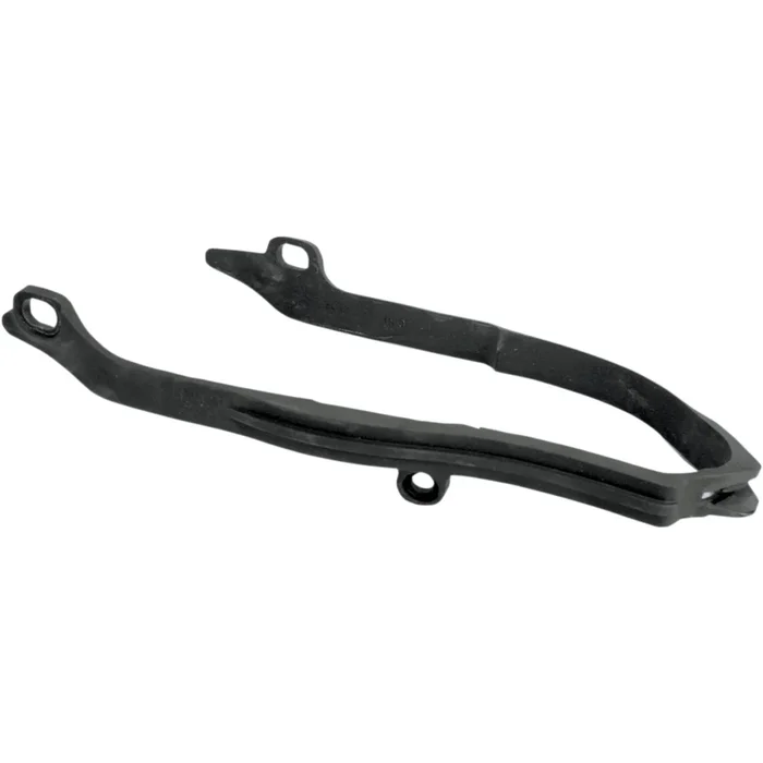 UFO 1231-0221 HO04644-001 Chain Slider black – crf 250r/450r