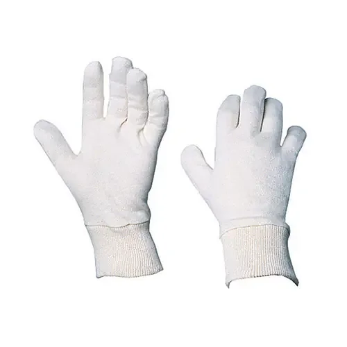 Undergloves for Insulating Gloves