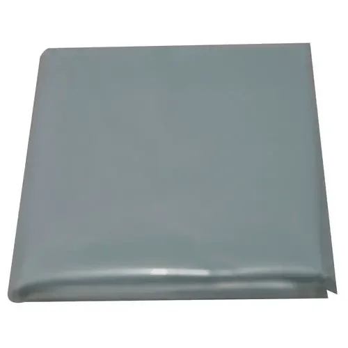 Uni-Ram Liner Bags for URS500 Uni-Ram Solvent Recycler