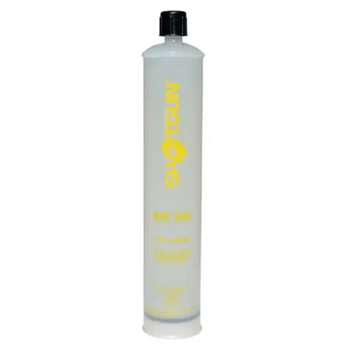UView PAG Oil 150-Viscosity – 8 oz. – 488150P