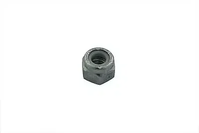 V-Twin Clutch Stud Nyloc Nut for Harley Davidson