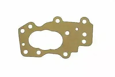 V-Twin James Oil Pump Inner Cover Gasket 15-0951