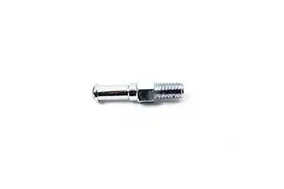 V-Twin Kick Starter Spring Stud Zinc for Harley Davidson