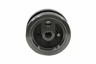 V-Twin Truett and Osborne Stock Flywheel Set 10-1026