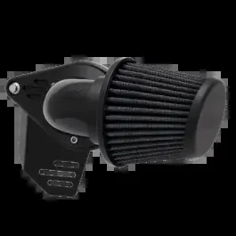 Vance & Hines VO2 Falcon Stage 1 Air Cleaner Intake for Harley Models