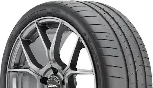 Ventus S1 evo Z AS X H129A