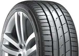 Ventus S1 evo3 EV K127E
