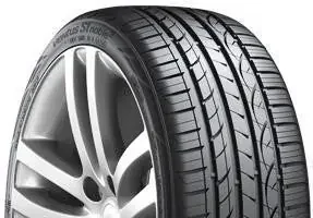 Ventus S1 Noble2 H452