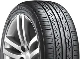 Ventus V2 Concept2 H457
