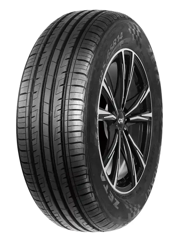 Verdant 185/65R15