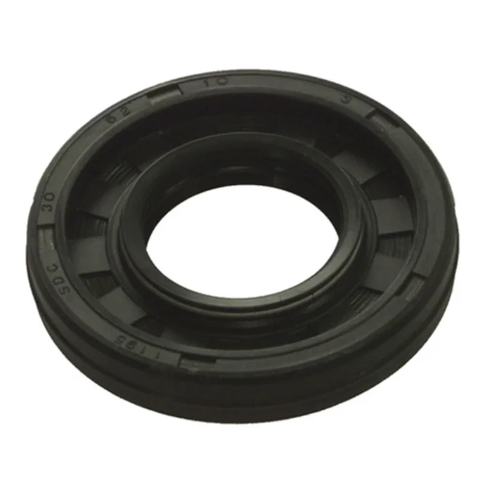 Vertex Engine Oil Seal 30 x 72 x 8 [MPN: 501428]