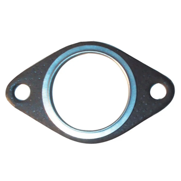 Vertex Exhaust Gasket for Arctic Cat Lynx 292 (73) [MPN: 718034]