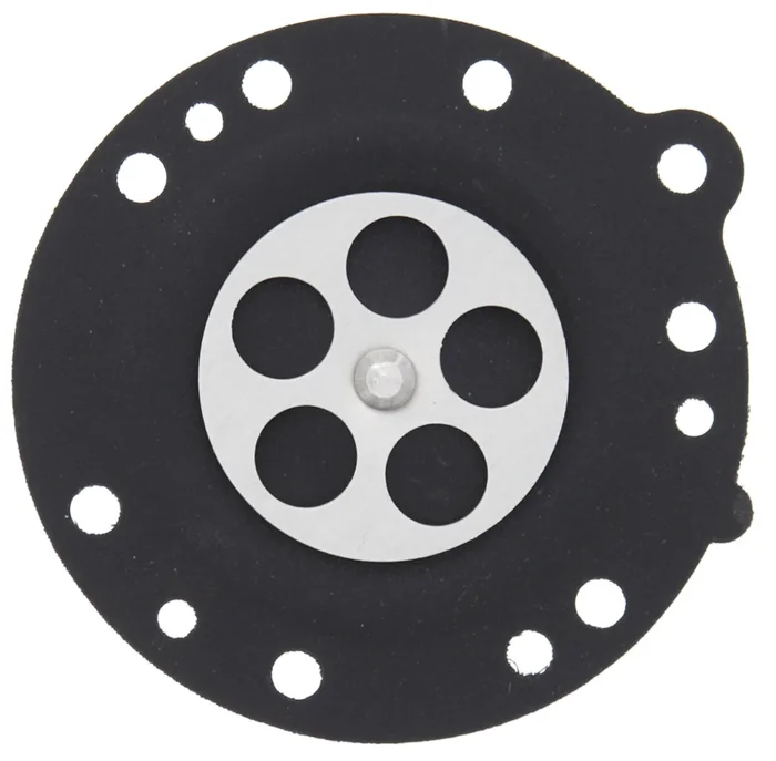VERTEX METERING DIAPHRAGM