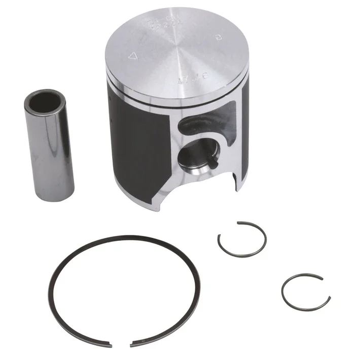 Vertex Piston For Yamaha YZ85 24370B