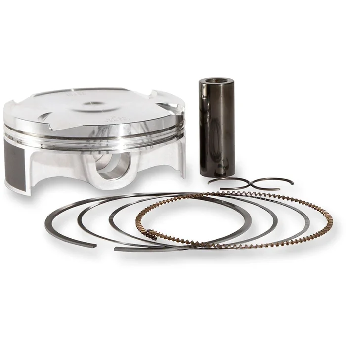 Vertex Piston Ring 590281000001
