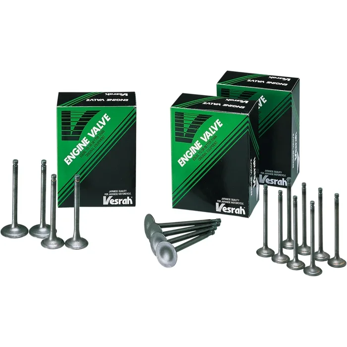 VESRAH GG-4005-IN GG-4005-IN Engine Valves Intake Valve