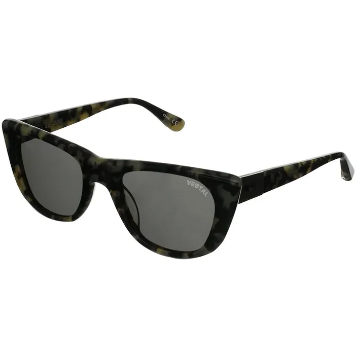 Vestal St Jane Women‘s Lifestyle Sunglasses