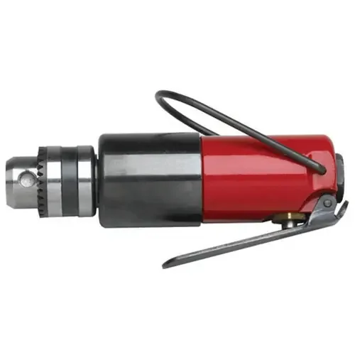 Viking Die Grinder, 1/4″ Drill Chuck, 25000 RPM – VD5250J