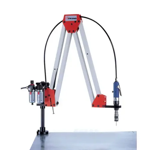 Viking Tapping Arm – VT400