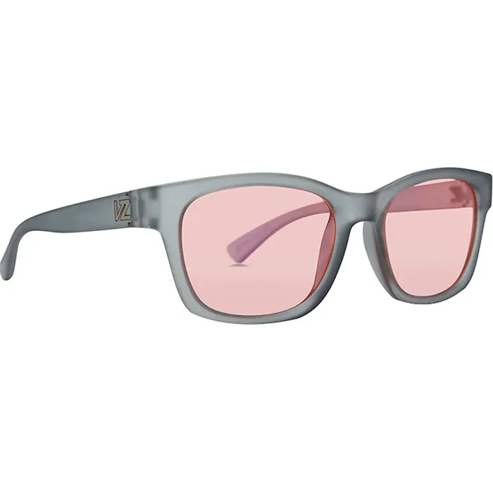 VonZipper Approach Men‘s Lifestyle Sunglasses