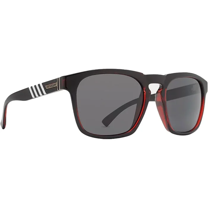 VonZipper Banner Women‘s Lifestyle Sunglasses