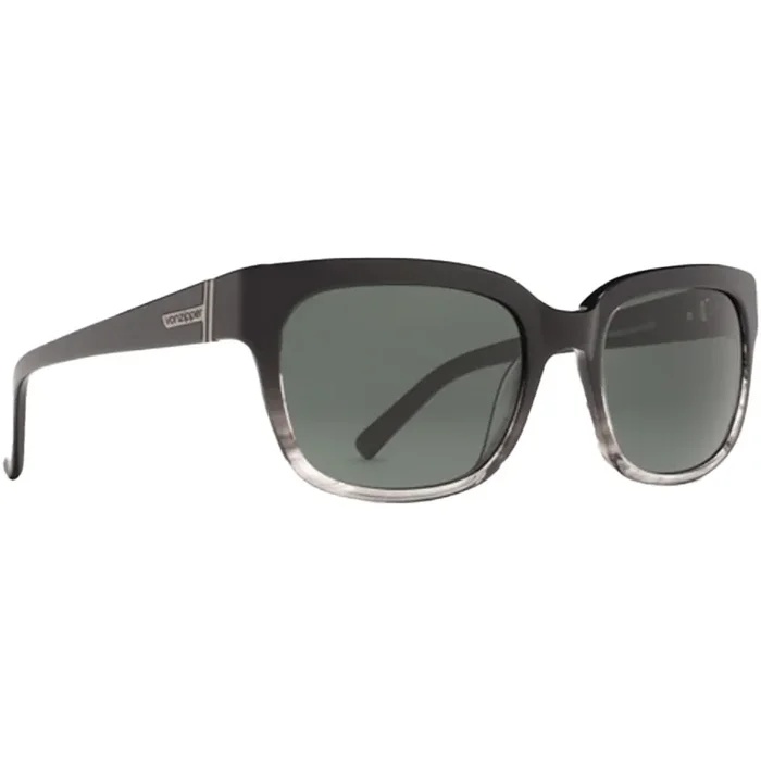 VonZipper Commonwealth Adult Lifestyle Sunglasses